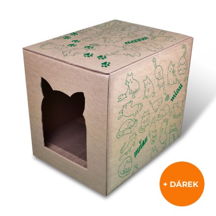 kethaus_domek_pro_kocku_zeleny_motiv (1)